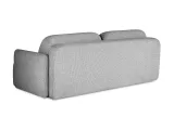 item-0b5ef76dcc/944870-bf148b81c77e