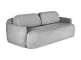 item-0b5ef76dcc/944870-d1543016a2a1
