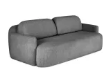 item-0b5ef76dcc/944871-09896fc4ff16