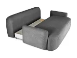 item-0b5ef76dcc/944871-150838a43a48