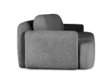 item-0b5ef76dcc/944871-260bf98911ea