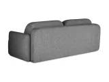 item-0b5ef76dcc/944871-751bf8285a7a