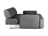 item-0b5ef76dcc/944871-887f0d275cd4