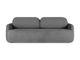 item-0b5ef76dcc/944871-c7495bb12a8c