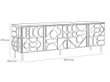 item-0b5ef76dcc/945276-6074b967d9cc
