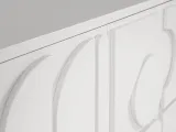 item-0b5ef76dcc/945276-81c82a240d52
