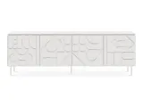 item-0b5ef76dcc/945276-f0633aa8344d