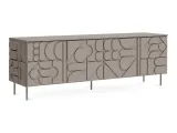 item-0b5ef76dcc/945277-00f164bea360