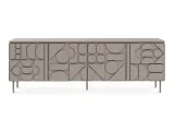 item-0b5ef76dcc/945277-c8bb5b589173