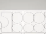 item-0b5ef76dcc/945278-2985152437a4