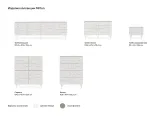 item-0b5ef76dcc/945278-a1c5ec5da853