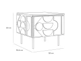 item-0b5ef76dcc/945280-8dfa3c68985d