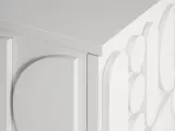 item-0b5ef76dcc/945282-67c8245b67b4