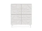 item-0b5ef76dcc/945282-e8f63f0595c2