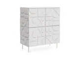 item-0b5ef76dcc/945282-f341ec179180