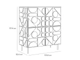 item-0b5ef76dcc/945283-28b576915d38