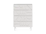 item-0b5ef76dcc/945289-5b0972ee9a58