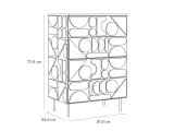 item-0b5ef76dcc/945289-fdfeaeb77c0d