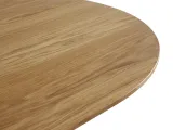 item-0b5ef76dcc/945406-1d130c96cc96