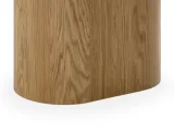 item-0b5ef76dcc/945406-c6ae0483f868