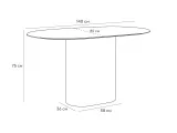 item-0b5ef76dcc/945406-c830337e3b67