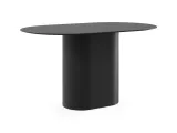 item-0b5ef76dcc/945415-832830790e62