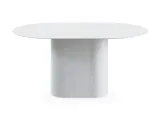 item-0b5ef76dcc/945419-ce1ac773c860