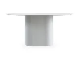 item-0b5ef76dcc/945419-f65925155e2c