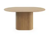 item-0b5ef76dcc/945420-1160392eddb2
