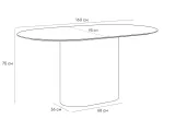 item-0b5ef76dcc/945424-672f5d2432fe