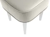 item-0b5ef76dcc/945890-48a2cb2af519