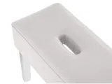 item-0b5ef76dcc/945896-be2c8b4aa4b0