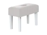 item-0b5ef76dcc/945896-d3d92e0e3389