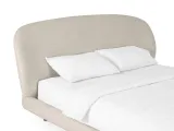 item-0b5ef76dcc/946624-0beb21bcd0d8