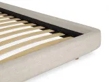 item-0b5ef76dcc/946624-5937a5abb57b