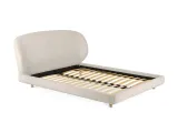 item-0b5ef76dcc/946624-7319a73419d1