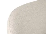 item-0b5ef76dcc/946624-bf0e963974dc