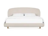 item-0b5ef76dcc/946624-f2b37468bca1