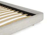 item-0b5ef76dcc/946635-04f53e28eabe