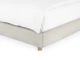 item-0b5ef76dcc/946635-3e7f044681c0
