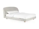 item-0b5ef76dcc/946635-80d032978cfe