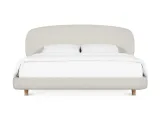item-0b5ef76dcc/946635-d78f6651d130