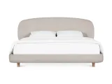 item-0b5ef76dcc/946643-94ea1e1e523b