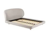 item-0b5ef76dcc/946643-98abd36ce4cc