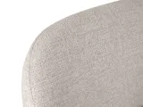 item-0b5ef76dcc/946643-d53579fb0273