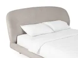 item-0b5ef76dcc/946643-effdc2ed8dc5
