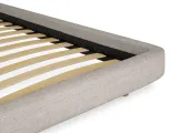 item-0b5ef76dcc/946643-f1c8c204b8d0