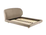 item-0b5ef76dcc/946652-2901bfb4097a