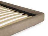 item-0b5ef76dcc/946652-48ac366f6663