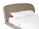 item-0b5ef76dcc/946652-4d994e34fb40